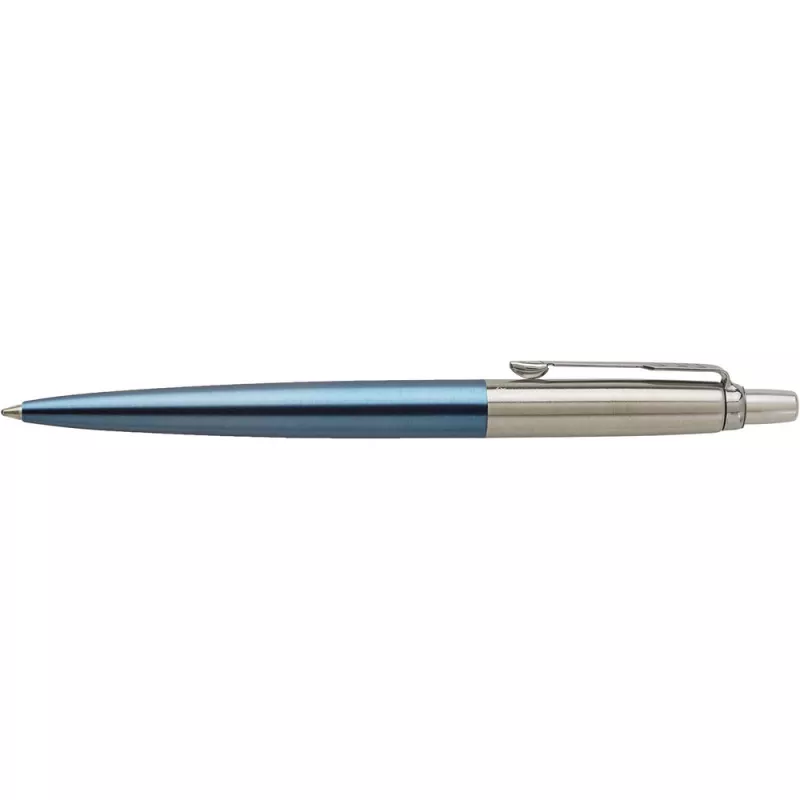 Długopis Parker Jotter Core - błękitny (VA812-23)