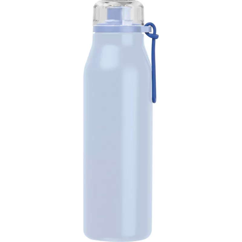 Butelka termiczna Grand Haven MoLu - jasnoniebieski (534924)