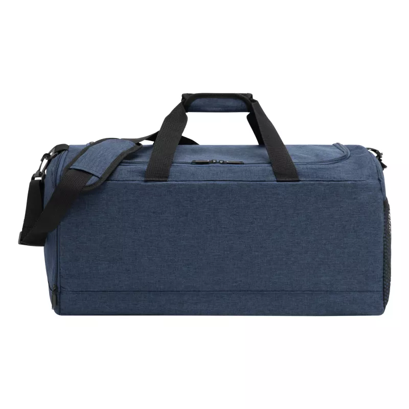 Torba sportowa LEISURE - niebieski (56-0808571)