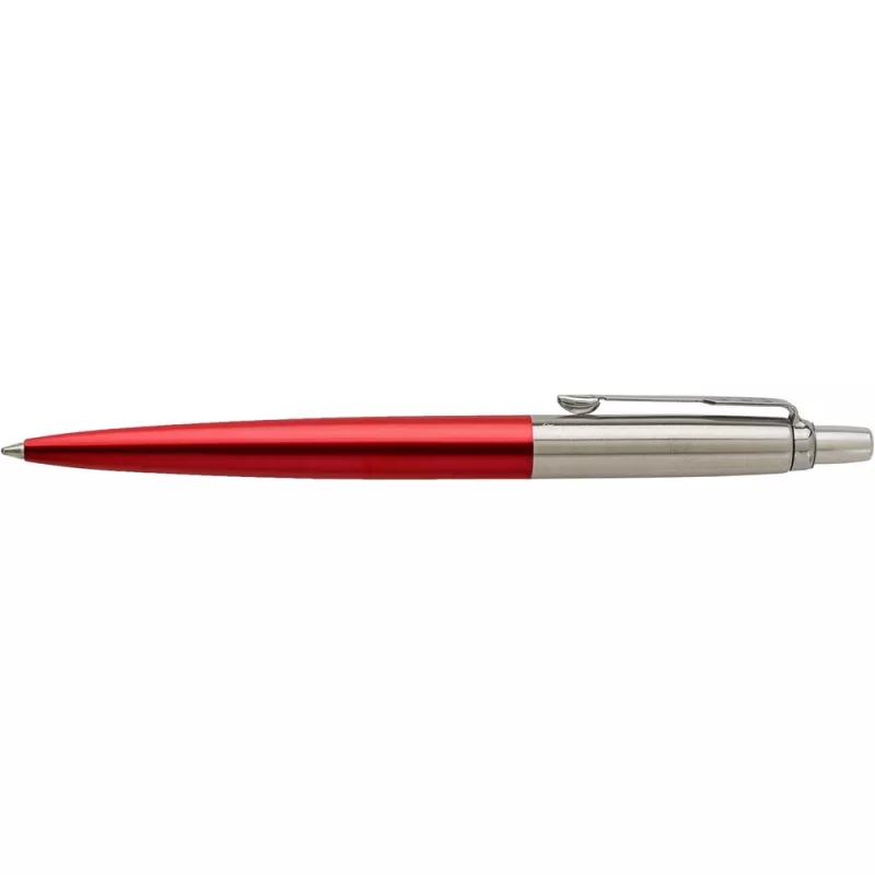 Długopis Parker Jotter Core - czerwony (VA812-05)
