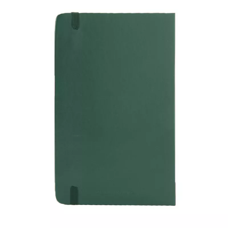 MOLESKINE Notatnik ok. A5 - khaki (VM301-25)