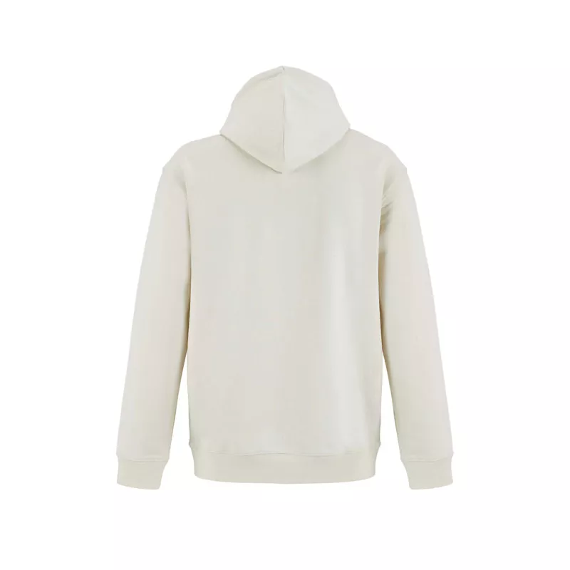 Bluza unisex z kapturem 280 g/m² Sol's CONDOR - Natural (S03815-NA)