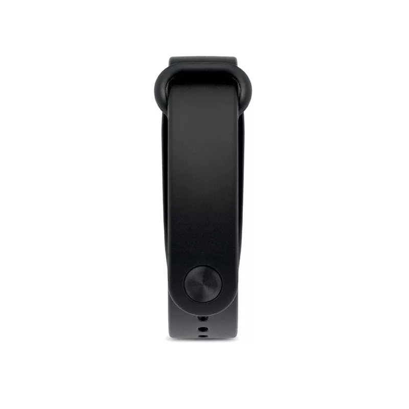 Smartwatch z ekranem dotykowym 0,96" ARTA - Czarny (MO2270-03)