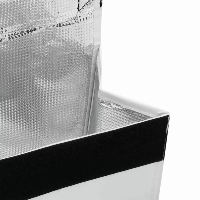 Torba termoizolacyjna - biały (56-0801182)