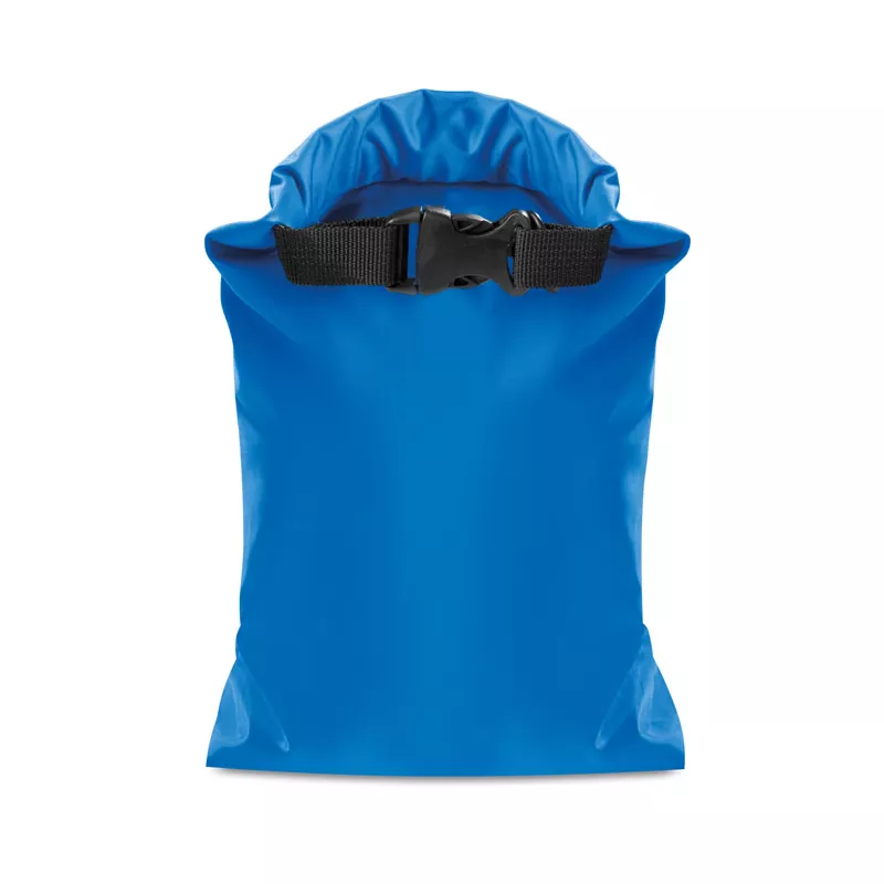 Torba wodoszczelna mała 1,5 l SCUBADOO - Niebieski (MO8788-37)
