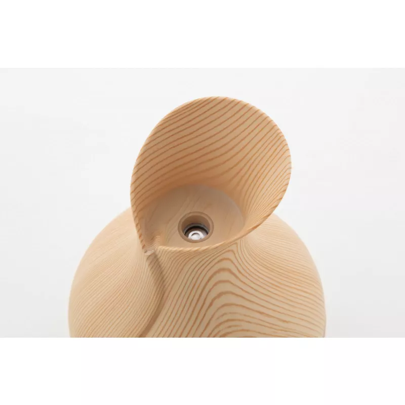 Tulop nawilżacz - brązowy (AP864072-09)