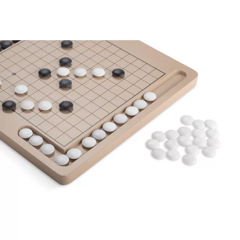 Gra logiczna SENTO - beżowy (20173-17)