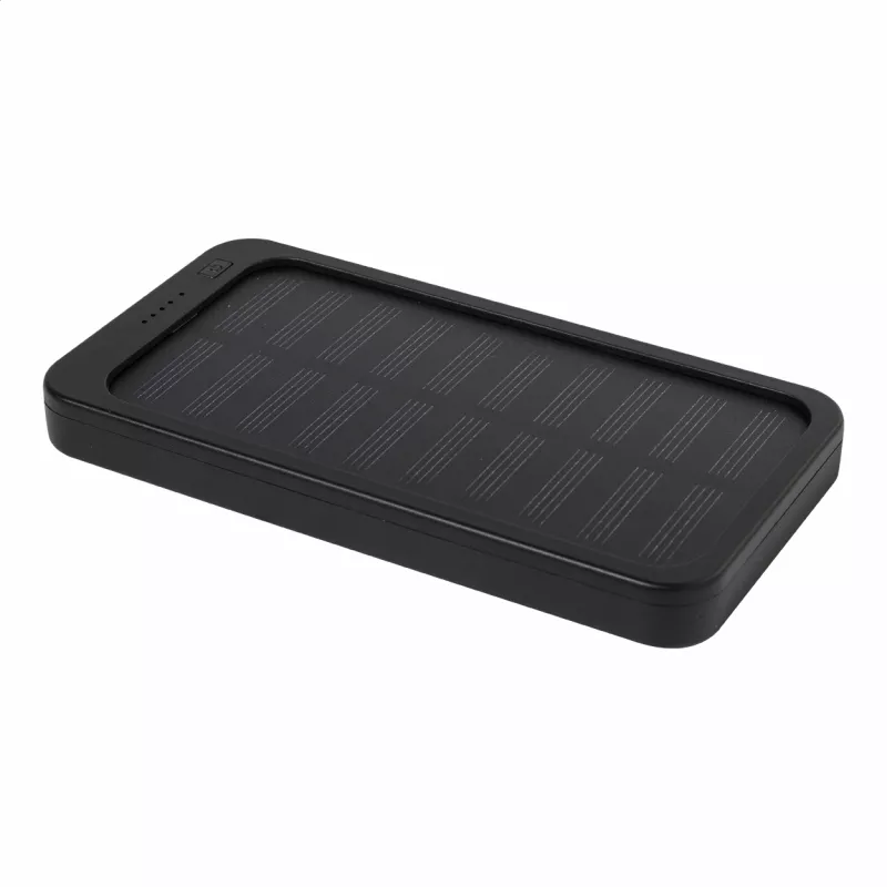 Rabobank Sun Powerbank RABS - czarny (AP864138-10)