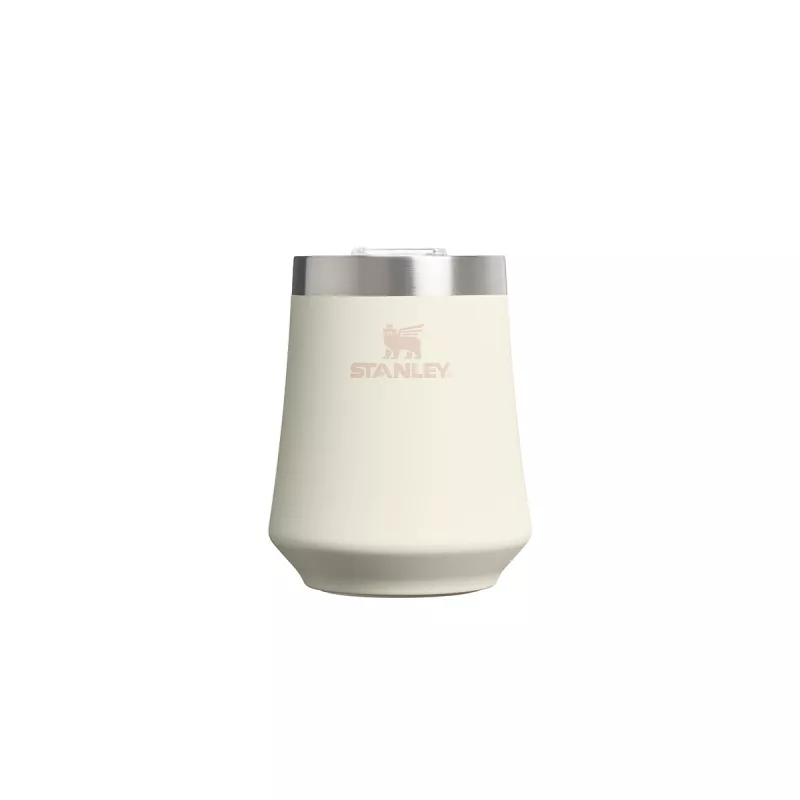 Kubek The Reserve Wine Tumbler - 0.32L / 11oz - Cream (10130370055)