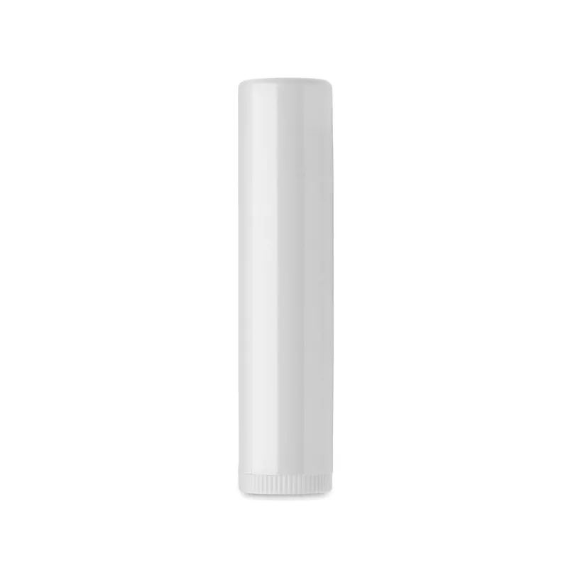 Balsam do ust wegański SPF10 4,5 g LABBRA - Bialy (MO2915-06)