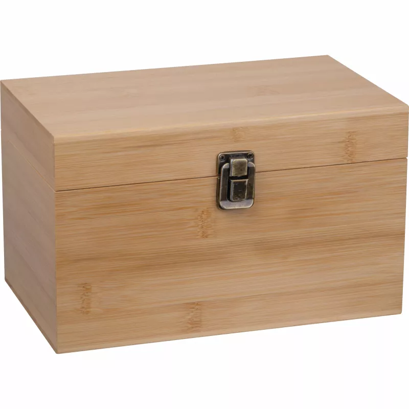 Zestaw do wina MORGAN - grey (8564713)