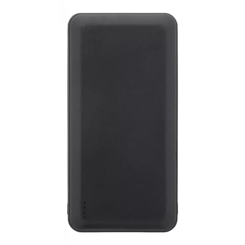 Rabobank XXL Powerbank RABS - czarny (AP864113-10)