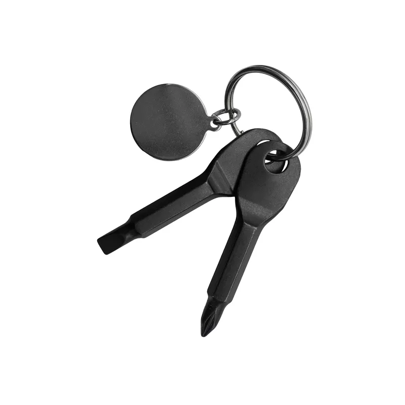 Brelok Fix-It - czarny (R17574.02)