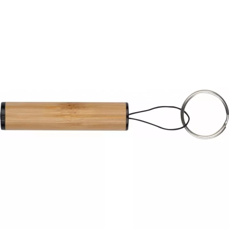 Latarka MALLROCA - beżowy (378513)