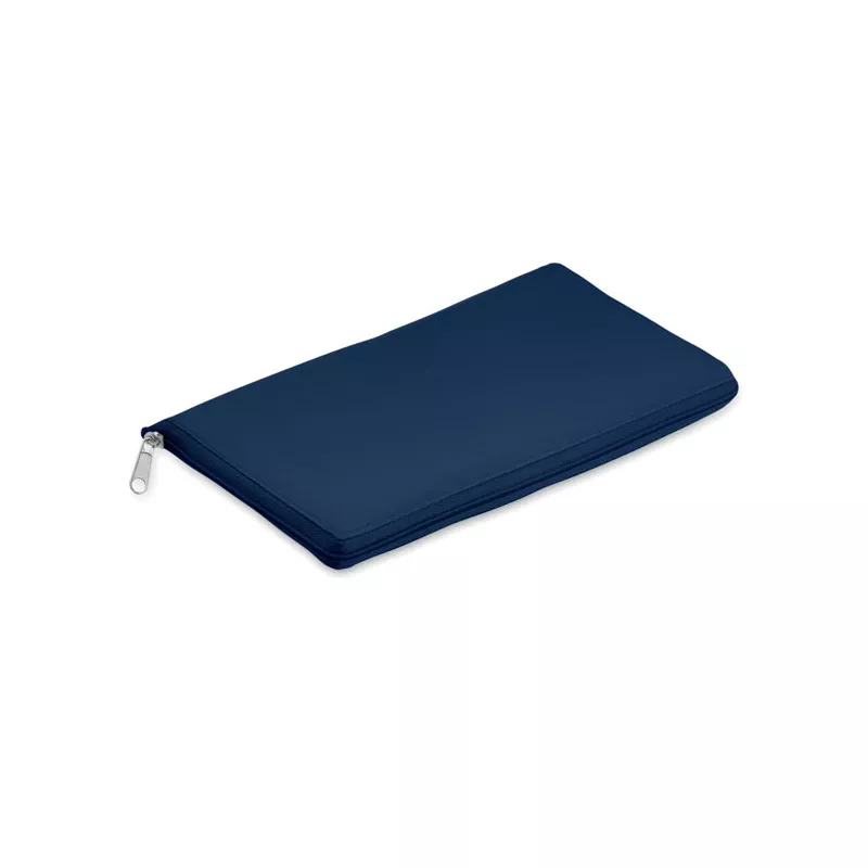 Torba chłodząca składana 13 l PLICOOL - Niebieski (MO7214-04)