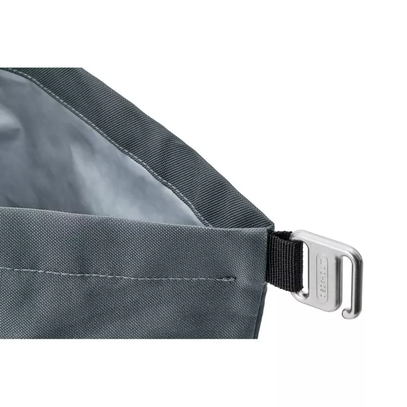 Torba termoizloacyjna Black+Blum - grey (P439.1802)