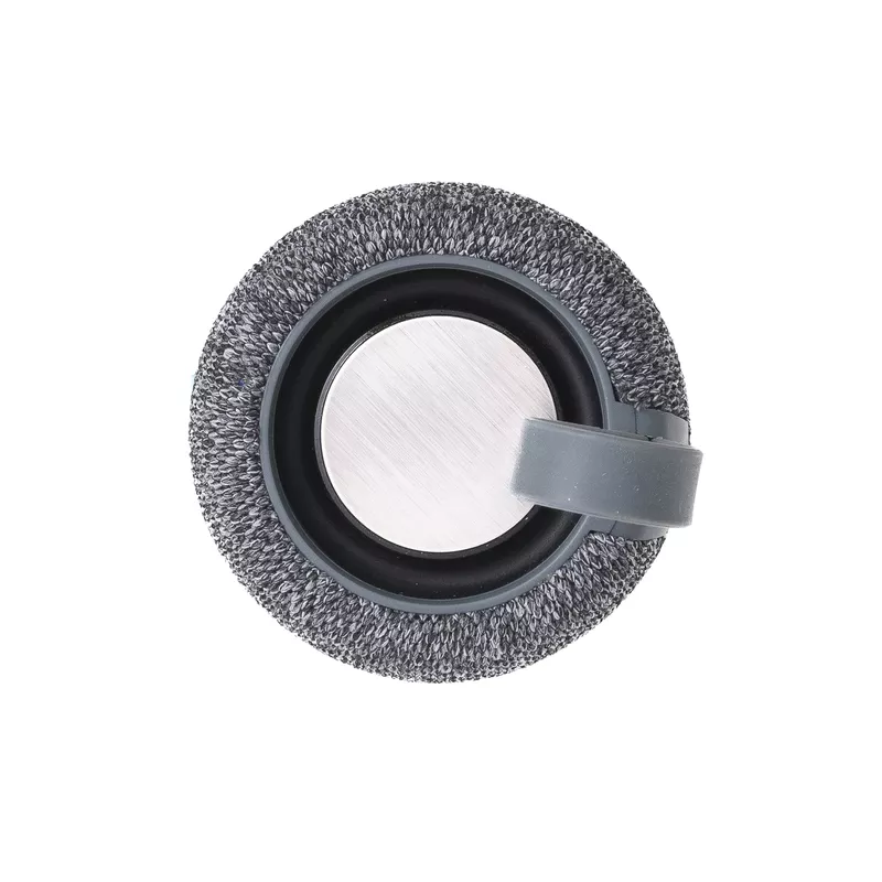 Głośnik Bluetooth Roller - szary (R64380.21)