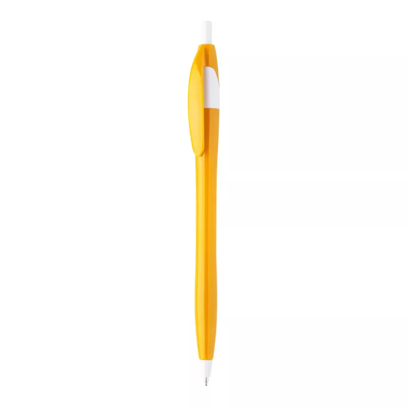 Raball długopis RABS - pomarańcz (AP808199-03)