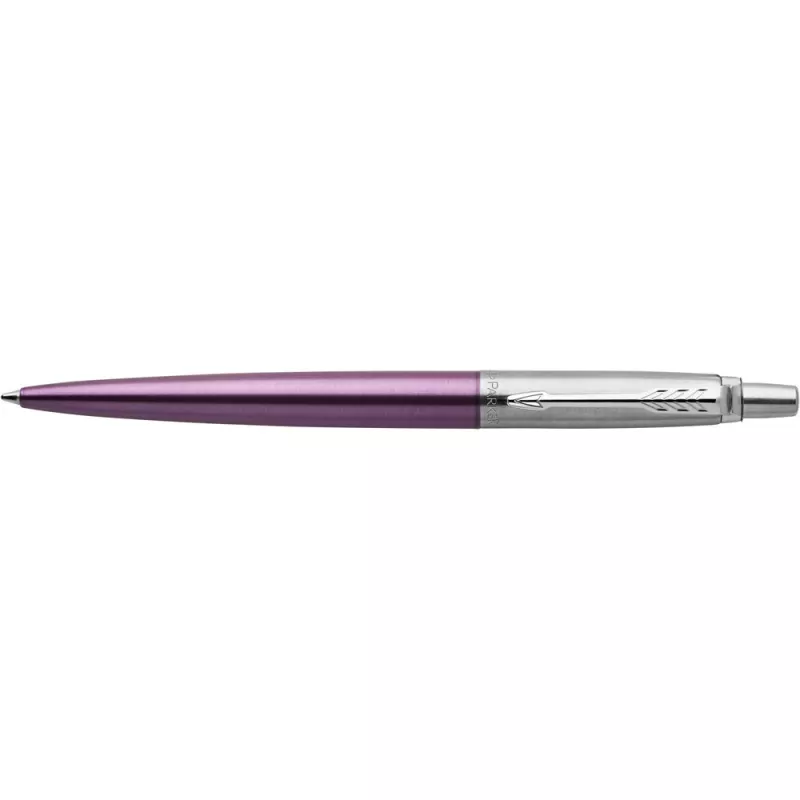 Długopis Parker Jotter Core - fuksja (VA812-31)