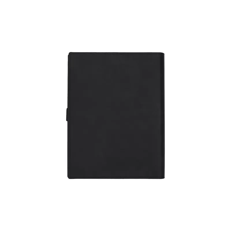 Organizer Agenda - czarny (R91776.02)