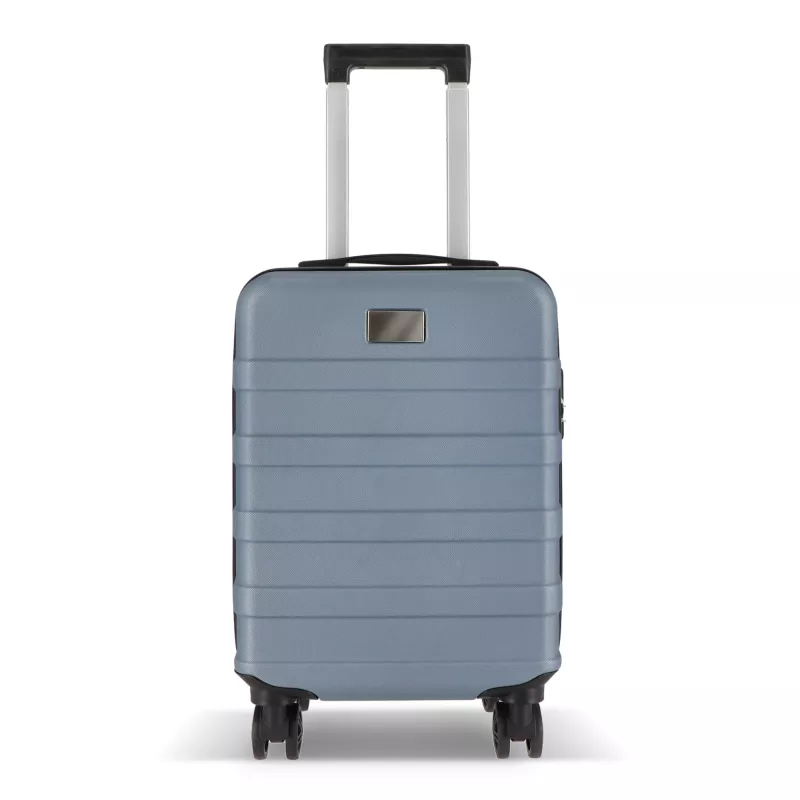 Wózek kabinowy 18 cali (45.7 cm) - szary (LT95399-N0061)