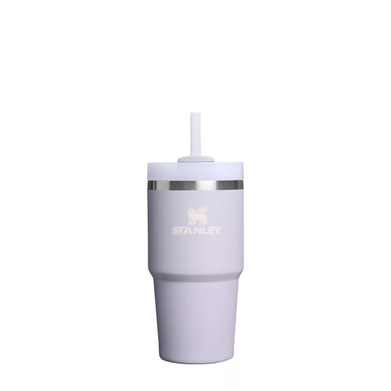 Stanley Quencher H2.O FlowState 0.6 L - Purple Dust (10210410079)