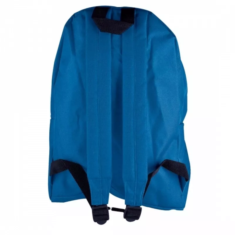 Plecak CADIZ - niebieski (417004)