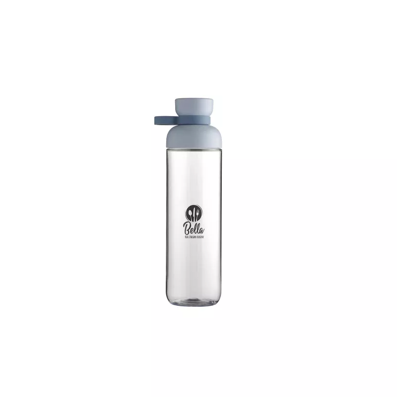 Butelka na wodę Mepal Vita 900 ml - Niebieski (11316652)