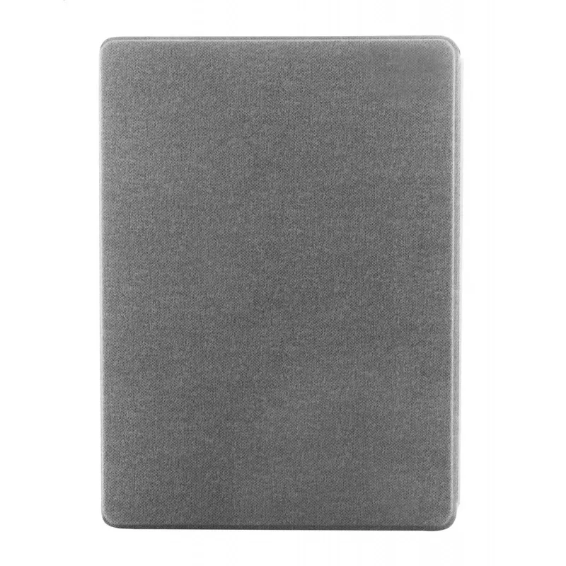 Mappu A4 Teczka na dokumenty RPU - szary (AP808221-77)