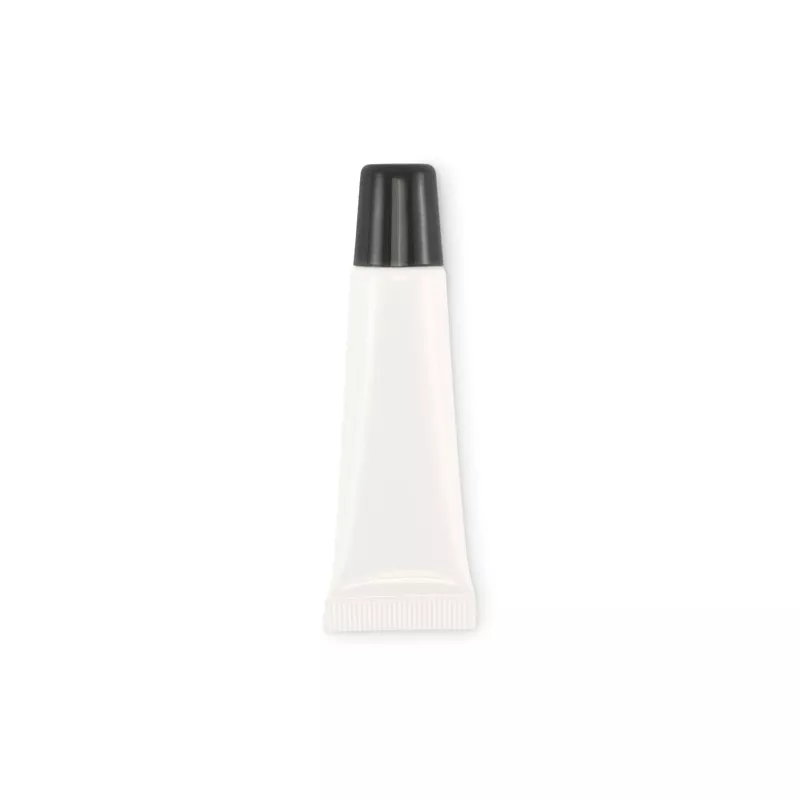 Krem do ust wegański SPF10 12 g w tubce SALVE - Czarny (MO2870-03)