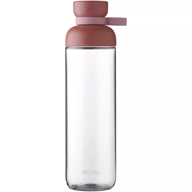 Butelka na wodę Mepal Vita 900 ml - Różowy (11316641)