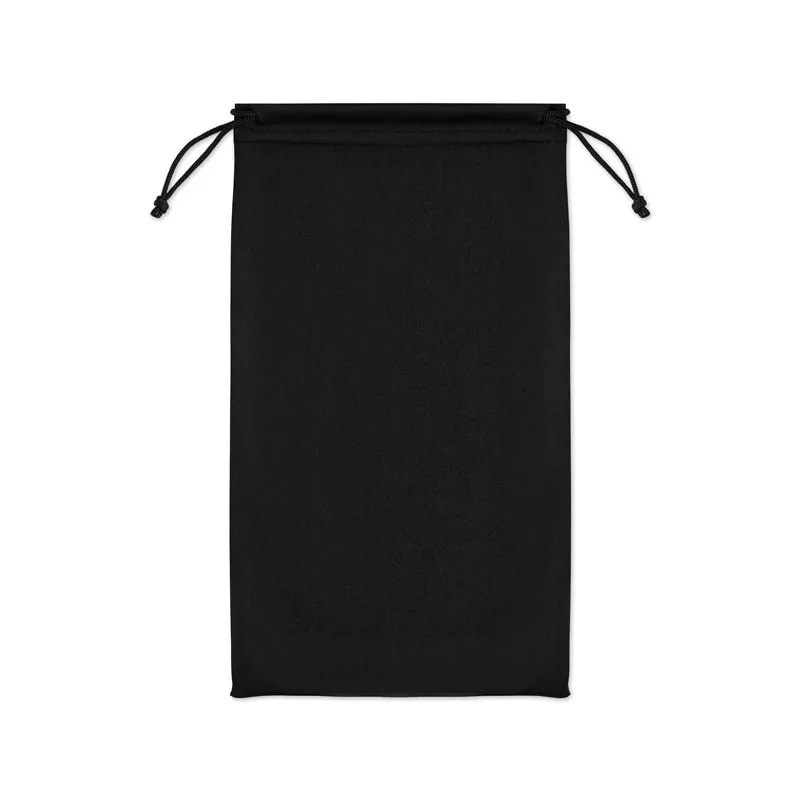 Gogle narciarskie UV400 lustrzane NISEKO - Srebrny Blyszczacy (MO3194-17)