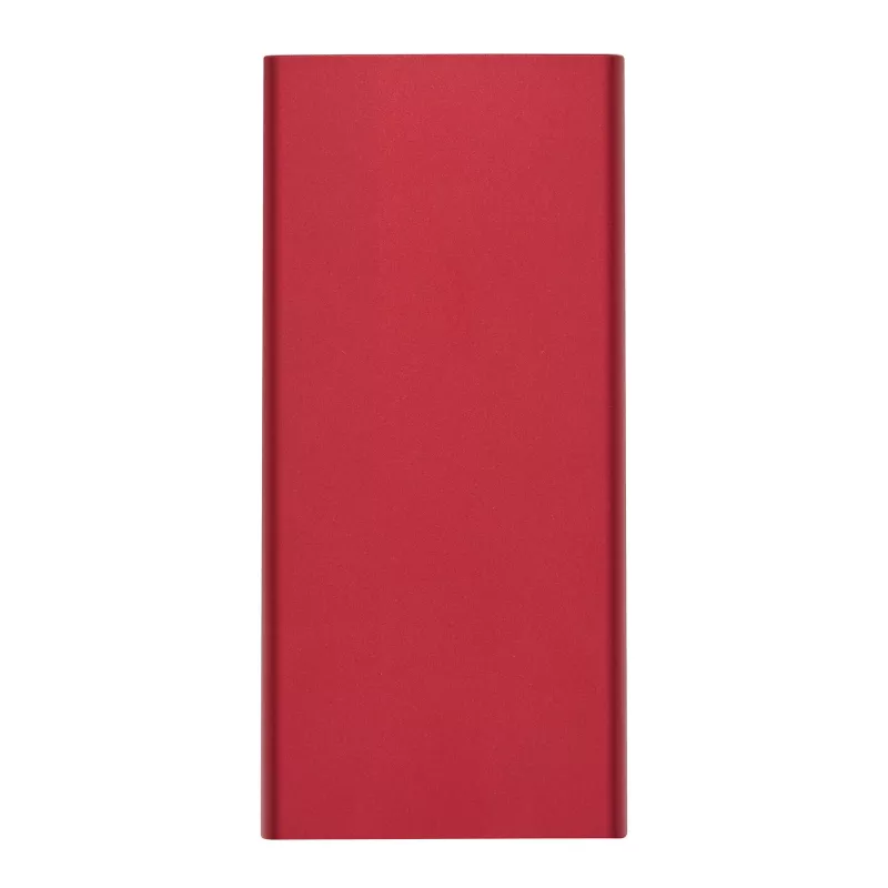 Powerbank - czerwony (56-1107407)