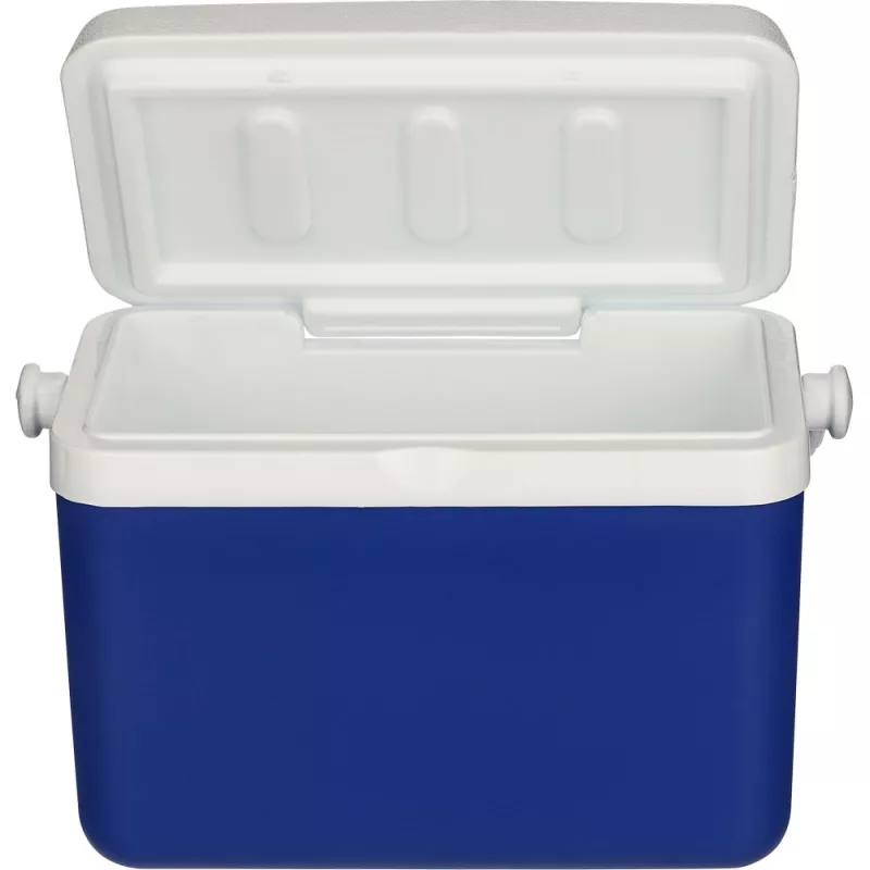 Torba termoizolacyjna - niebieski (VB288-11)