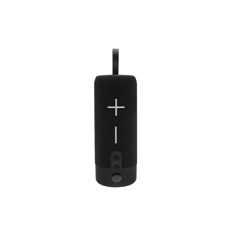 Głośnik Bluetooth Roller - czarny (R64380.02)