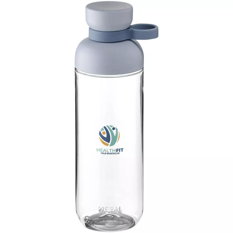 Butelka na wodę Mepal Vita z tritanu 700 ml - Niebieski (10081291)