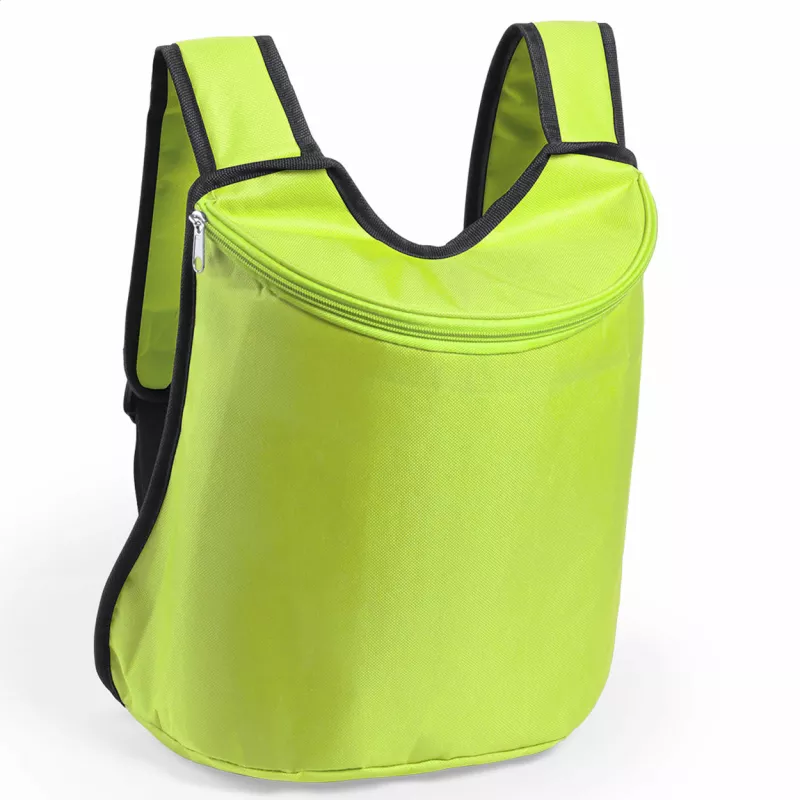 Iltra plecak cool bag - zielony (AP781545-07)