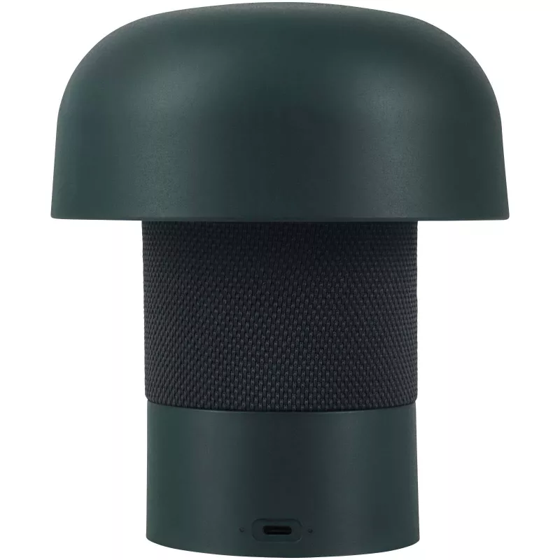 Kooduu Sensa Play Mini przenośny głośnik JBL i lampa - Aquamarine (12445151)