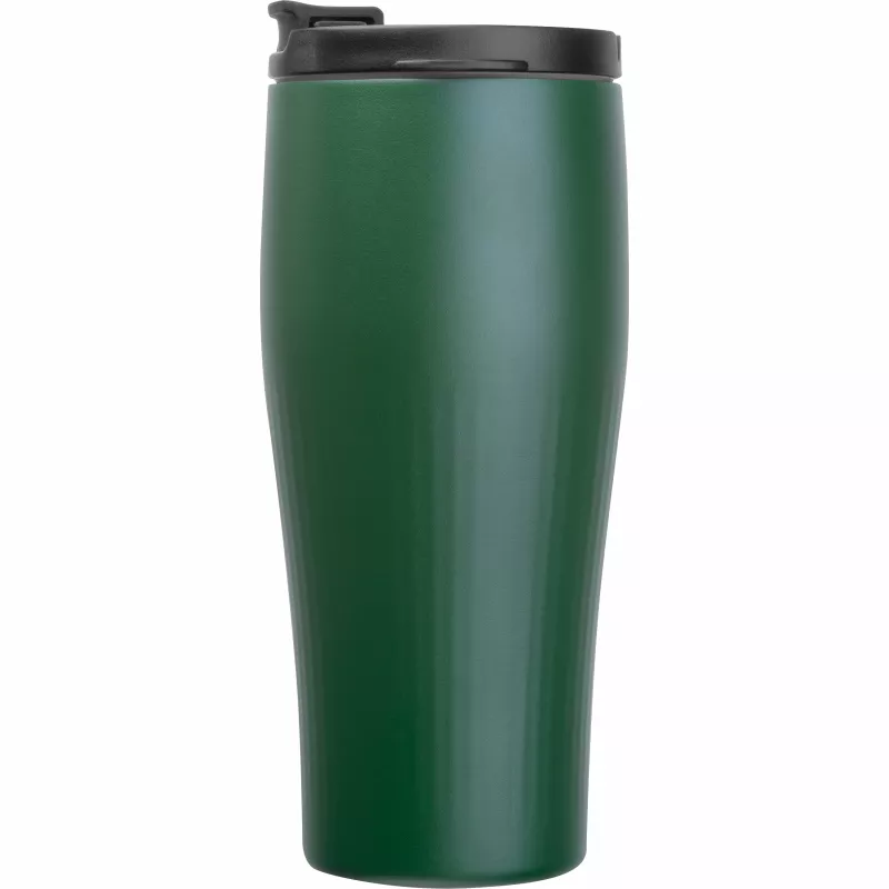 Kubek termiczny 500 ml TOMMASO - yellow (8547599)