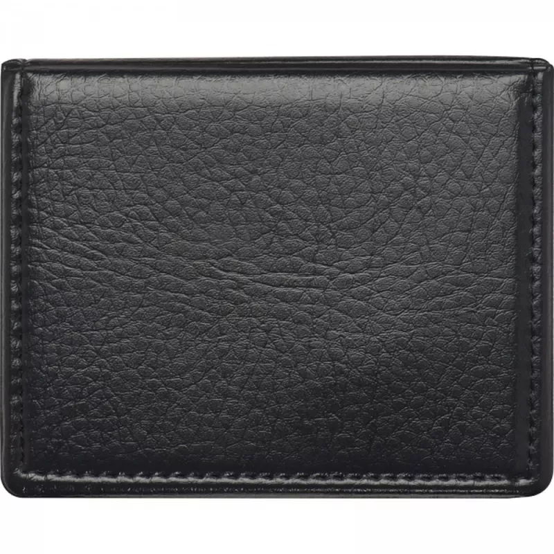 Karteczki do markowania ANDREW - czarny (2284303)