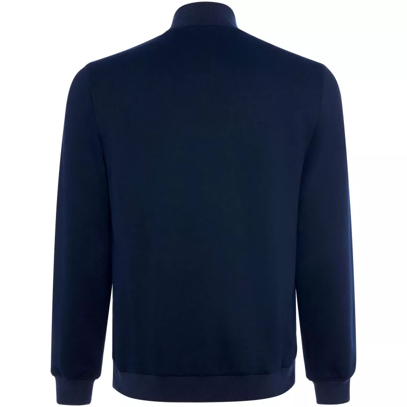 Kurtka unisex Vivaro - Navy Blue (R8420-NAVYBLUE)