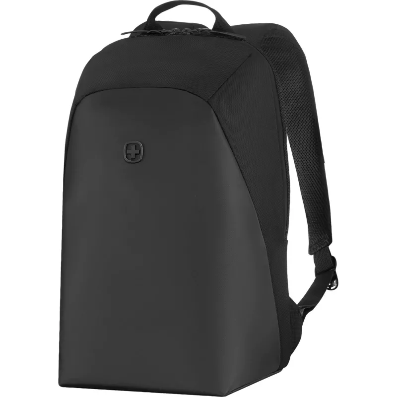 Plecak na laptopa UrbanOne Light 14'' Wenger - czarny (W653891)