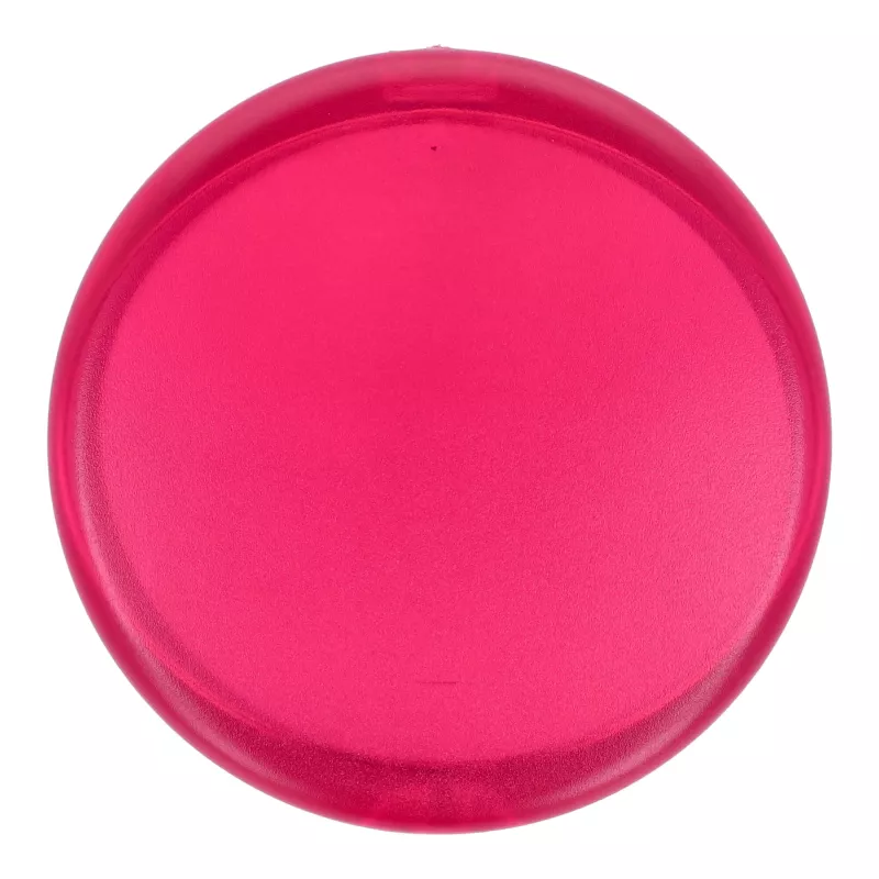 Mydlane płatki Veila - czerwony  mrożony (LT92732-N5421)