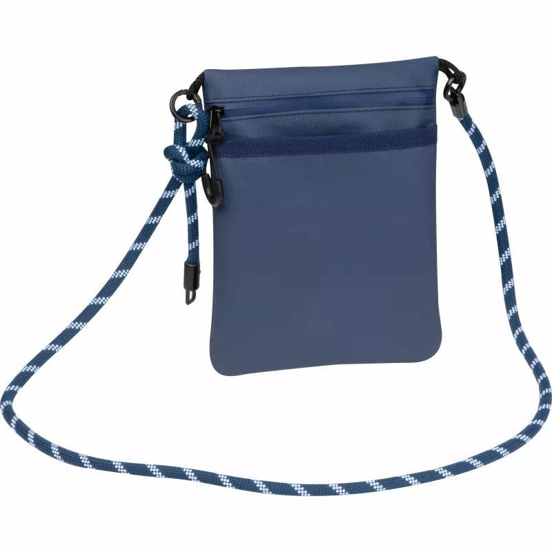 Torebka na ramię ALVARO - light grey (6549644)