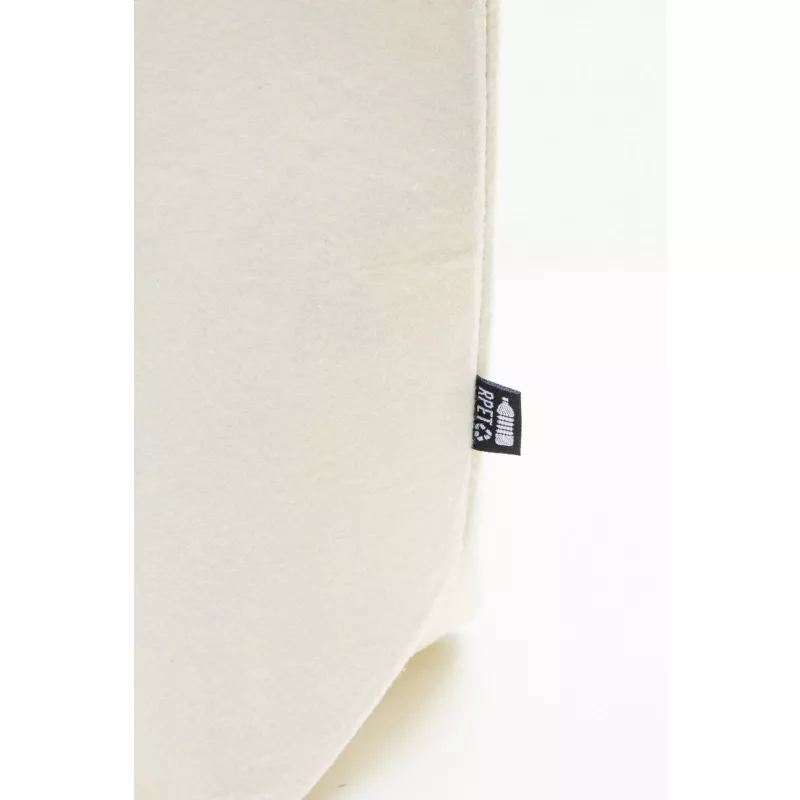 Refelt Beach Torba plażowa RPET - naturalny-a (AP800045-00)