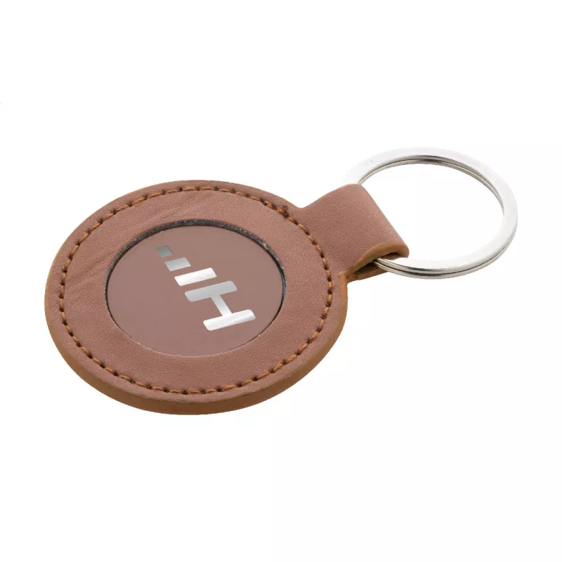 ShineKey Orb Brelok RPU - brązowy (AP800195-09)