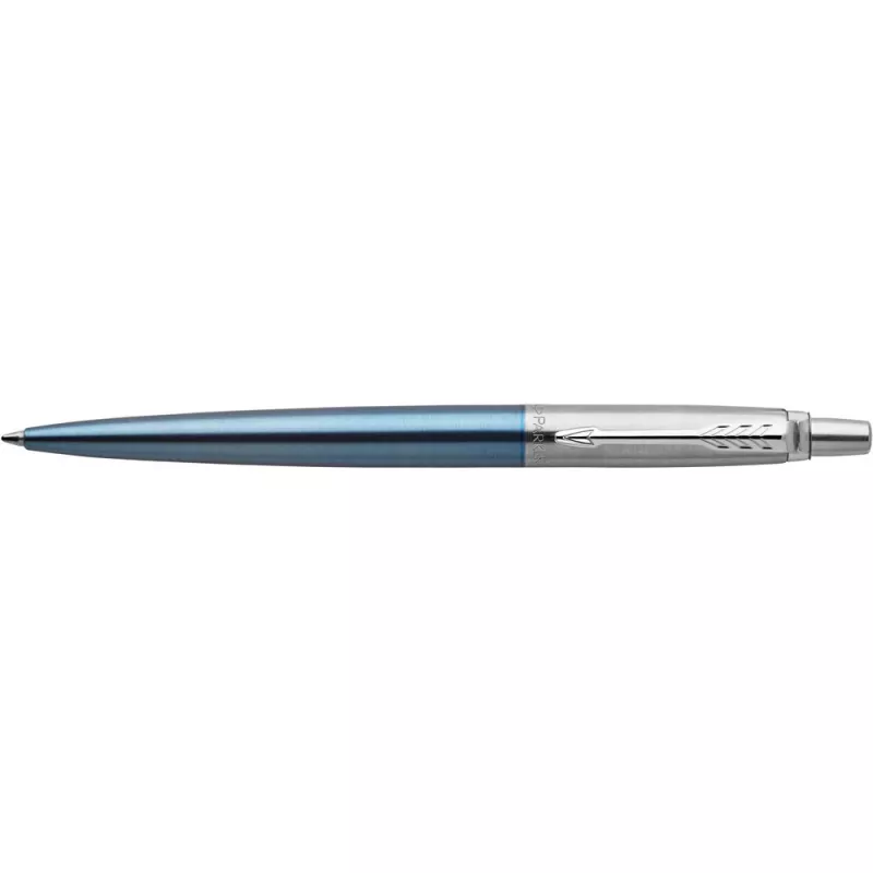 Długopis Parker Jotter Core - błękitny (VA812-23)