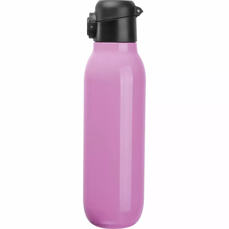 Butelka termiczna 500 ml FEDERICA - natural (8559811)