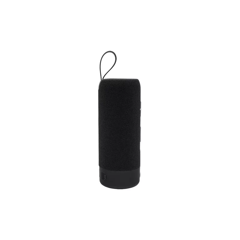 Głośnik Bluetooth Roller - czarny (R64380.02)