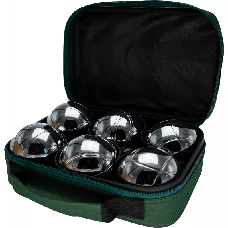 Gra w bule JACKSONVILLE - zielony (360209)